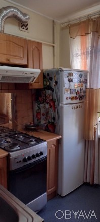8169-ИП Продам 4 комнатную квартиру на Старой Салтовке
8 хлебзавод
Туркестанская. . фото 1