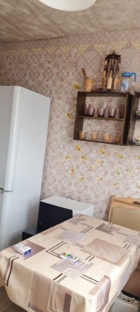 8172-ИП Продам 4 комнатную квартиру на Северной Салтовке 
Северная 2
Гвардейцев . Киевский. фото 8