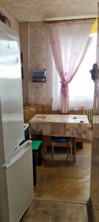 8172-ИП Продам 4 комнатную квартиру на Северной Салтовке 
Северная 2
Гвардейцев . Киевский. фото 9