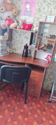8172-ИП Продам 4 комнатную квартиру на Северной Салтовке 
Северная 2
Гвардейцев . Киевский. фото 6