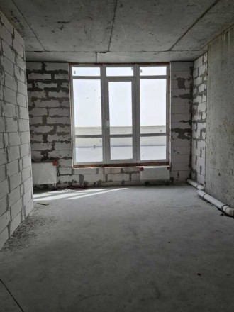 4-комнатная квартира, 186.00 кв.м. . фото 4 Продам уникальную, просторную, видовую квартиру в современном ЖК "Панорама". Общ. . фото 4