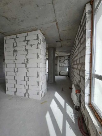 4-комнатная квартира, 186.00 кв.м. . фото 6 Продам уникальную, просторную, видовую квартиру в современном ЖК "Панорама". Общ. . фото 6