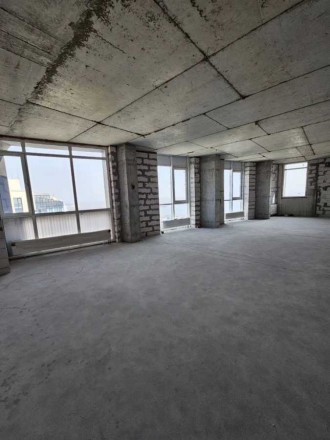 4-комнатная квартира, 186.00 кв.м. . фото 5 Продам уникальную, просторную, видовую квартиру в современном ЖК "Панорама". Общ. . фото 5
