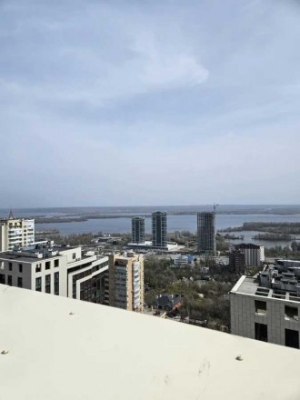 4-комнатная квартира, 186.00 кв.м. . фото 12 Продам уникальную, просторную, видовую квартиру в современном ЖК "Панорама". Общ. . фото 12