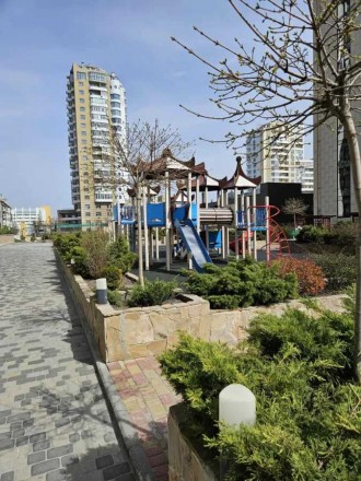 4-комнатная квартира, 186.00 кв.м. . фото 3 Продам уникальную, просторную, видовую квартиру в современном ЖК "Панорама". Общ. . фото 3
