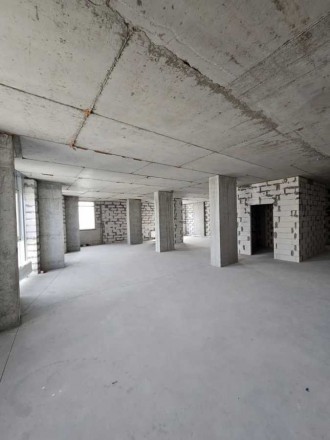 4-комнатная квартира, 186.00 кв.м. . фото 7 Продам уникальную, просторную, видовую квартиру в современном ЖК "Панорама". Общ. . фото 7