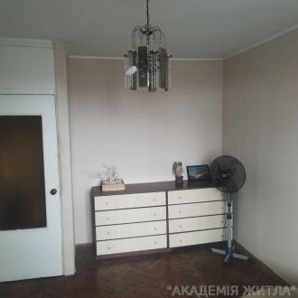 Здається 2-кімнатна квартира у центрі міста Києва, на вулиці Остапа Вишні біля с. Черная Гора. фото 7