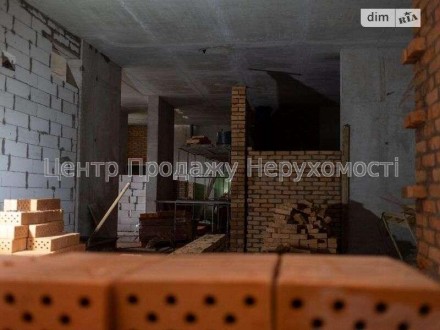  Продажа 3к квартиры 65.95 кв. м на ул. Ивана Кочерги 17А Продается 3-комнатная . . фото 9