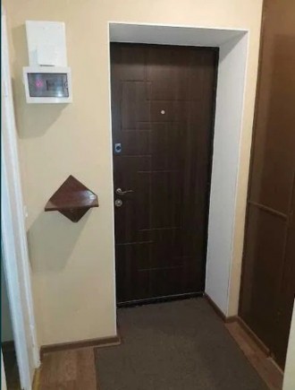 
 26804 Продам 1-комнатную квартиру на ул. Балковская.
Располагается на среднем . Молдаванка. фото 7