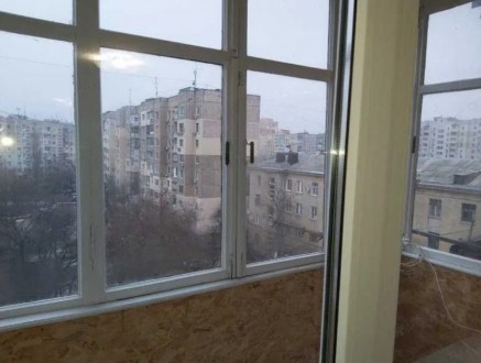 
 26804 Продам 1-комнатную квартиру на ул. Балковская.
Располагается на среднем . Молдаванка. фото 10
