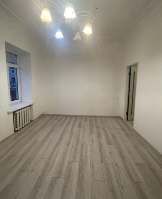 
 26822 Продам маленькую двухкомнатную квартиру с евроремонтом по ул. Богдана Хм. Молдаванка. фото 14