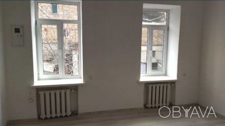 
 26822 Продам маленькую двухкомнатную квартиру с евроремонтом по ул. Богдана Хм. Молдаванка. фото 1