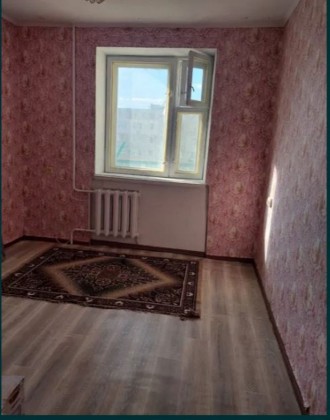 
 26836. Продам 3-х комнатную квартиру на улице Академика Заболотного. 
Располаг. . фото 10