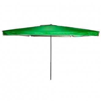 Шукаєте надійну та функціональну торгову парасольку розміром 2 на 2 метри з клап. . фото 2
