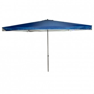 Шукаєте надійну та функціональну торгову парасольку розміром 2 на 2 метри з клап. . фото 5