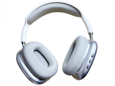 Навушники накладні Bluetooth Borofone BO22 Elegant 36 шт. 6663 У ящику 36 шт.  М. . фото 4