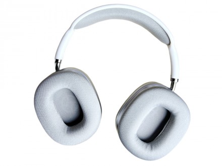 Навушники накладні Bluetooth Borofone BO22 Elegant 36 шт. 6663 У ящику 36 шт.  М. . фото 5