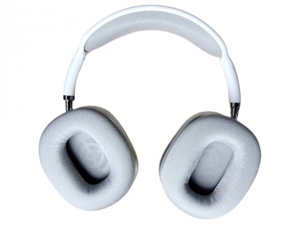 Навушники накладні Bluetooth Borofone BO22 Elegant 36 шт. 6663 У ящику 36 шт.  М. . фото 6