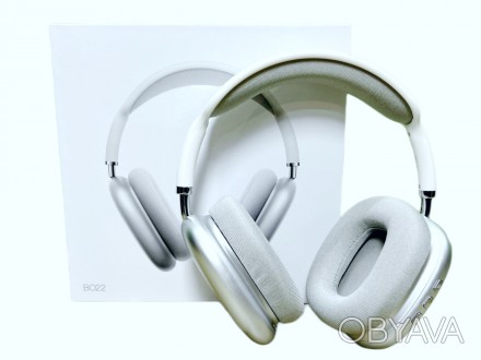 Навушники накладні Bluetooth Borofone BO22 Elegant 36 шт. 6663 У ящику 36 шт.  М. . фото 1