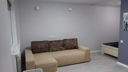 8185-ЕК Продам 1 комнатную квартиру на Салтовке
Академика Барабашова 656 м/р
Юби. . фото 6