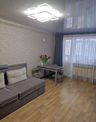 8186-ЕК Продам 3 комнатную квартиру на Салтовке 
ТРК Украина 615 м/р
Тракторостр. . фото 6