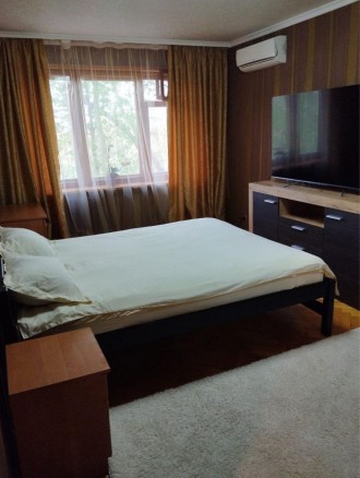 8189-ЮЛ Продам 3 комнатную квартиру на Салтовке 
Студенческая 606 м/р
Светлая 10. . фото 4