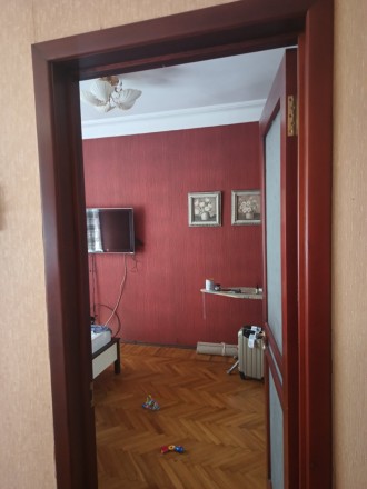 
 26865 Продам 2-х комнатную квартиру на улице Заславского. 
Располагается на ср. . фото 2