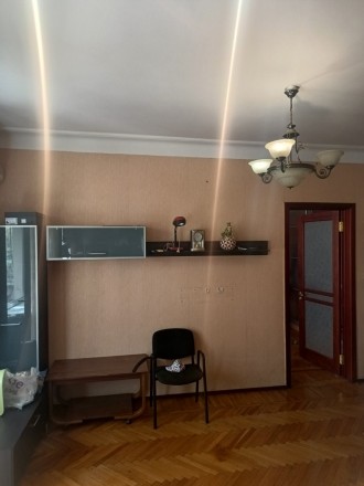 
 26865 Продам 2-х комнатную квартиру на улице Заславского. 
Располагается на ср. . фото 5
