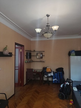 
 26865 Продам 2-х комнатную квартиру на улице Заславского. 
Располагается на ср. . фото 6