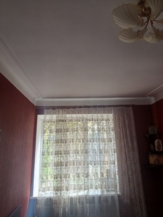 
 26865 Продам 2-х комнатную квартиру на улице Заславского. 
Располагается на ср. . фото 7