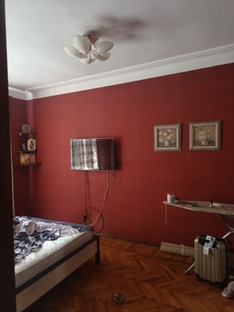 
 26865 Продам 2-х комнатную квартиру на улице Заславского. 
Располагается на ср. . фото 9