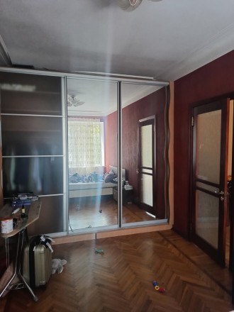 
 26865 Продам 2-х комнатную квартиру на улице Заславского. 
Располагается на ср. . фото 8