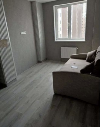 
 26871 Продам однокомнатную квартиру в ЖК Eco Solaris
Располагается на среднем . . фото 4
