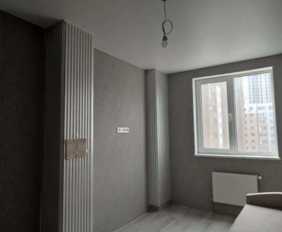 
 26871 Продам однокомнатную квартиру в ЖК Eco Solaris
Располагается на среднем . . фото 5