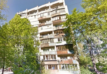 Предлагается к продаже отличная 1-к квартира, по адресу: Киев, Соломенский р-н, . Жуляны. фото 2