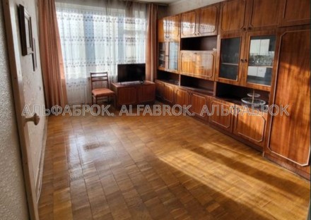 Предлагается к продаже отличная 1-к квартира, по адресу: Киев, Соломенский р-н, . Жуляны. фото 5