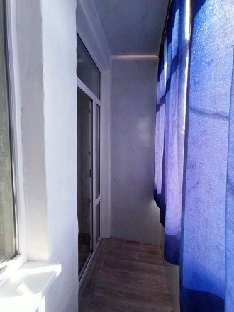 Сдам однокомнатную квартиру в Покровском районе Кривого Рога , возле Дворца Б. Х. Жовтневий. фото 7