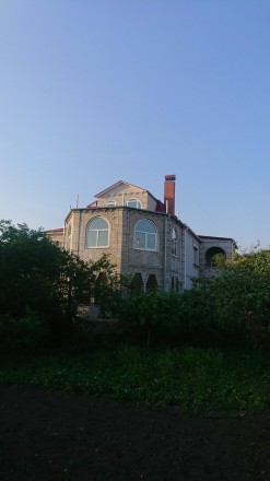 Запрошуємо Вас на перегляд цього чудового будинку в самому центрі села Шкаровка!. . фото 4