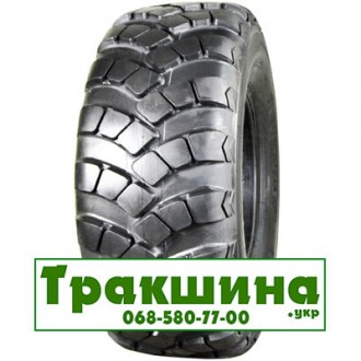 1200/500 R508 Neumaster W-16B E-2 159G Універсальна шина. Київ. фото 1 1200/500 R508 Neumaster W-16B E-2 159G Універсальна шина. Київ. фото 1