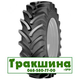 460/85 R34 Cultor RD-01 147/144A8/B Сільгосп шина. Київ. фото 1 460/85 R34 Cultor RD-01 147/144A8/B Сільгосп шина. Київ. фото 1