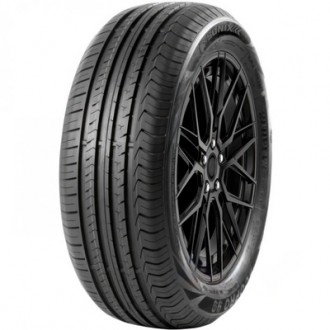 Sonix Ecopro 99 205/60 R16 96V XL. Харків. фото 1 Sonix Ecopro 99 205/60 R16 96V XL. Харків. фото 1