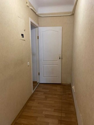 Продажа 2- кімнатної  квартири в Соломянському р-ні, вул. Олексіївська,2, етаж 1. . фото 7