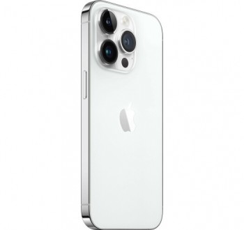 Apple iPhone 14 Pro Max 
Pro Max. По-за межами.
Неймовірна деталізація завдяки о. . фото 8