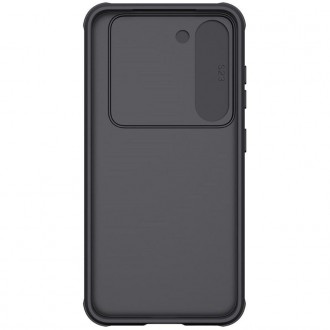  Чохол бампер Nillkin CamShield Pro Case для Samsung Galaxy S23
 
 Суперміцний ч. . фото 5