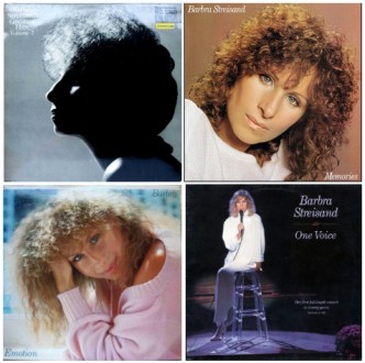 4 виниловые пластинки (ЛОТ). Киев. фото 1