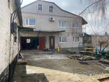 Продам дом в Таромском (169 км)