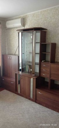 продам квартиру біля Макдональдс. Полтава. фото 1 продам квартиру біля Макдональдс. Полтава. фото 1