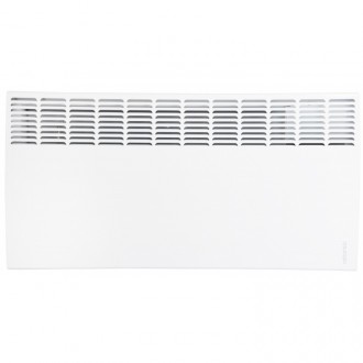 Конвектор электрический AtlantiС F119-СМG-TLС-M2-2500W 2500 Вт. Киев. фото 1 Конвектор электрический AtlantiС F119-СМG-TLС-M2-2500W 2500 Вт. Киев. фото 1