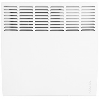 Конвектор электрический AtlantiС F19-СEG-BL-MeСa-M2-1000W 1000 Вт. Киев. фото 1 Конвектор электрический AtlantiС F19-СEG-BL-MeСa-M2-1000W 1000 Вт. Киев. фото 1