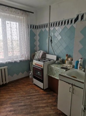 
 26875 Продам 2-х комнатную квартиру в доме чешского проекта на ул. Балковская.. Молдаванка. фото 4